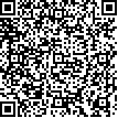 Company's QR code Petr Cermak - Penzion Vrbice