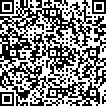 Company's QR code mind the gap s.r.o.