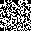 QR Kode der Firma LEGENDOR, spol. s r. o.