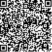 Código QR de la empresa Roman Petrus