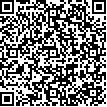 Código QR de la empresa FANDIME s.r.o.