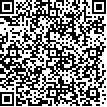 Company's QR code Norbert Varchola