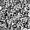 QR Kode der Firma Rufin, a.s.