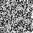 Company's QR code KBS Investment Company, s.r.o.