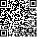 Company's QR code Pavla Finfrlova