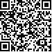 Company's QR code Martin Frys