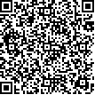 Company's QR code Pavol Valik - Drogeria - Rozlicny Tovar P&B