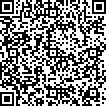 Company's QR code Atelier ADDO, s.r.o.