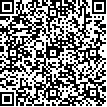 Company's QR code Licence Professional, s.r.o.
