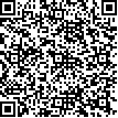 Company's QR code Medicentrum International, s.r.o.