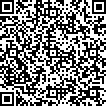 Código QR de la empresa Ing. Marek Vesely