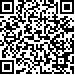 Company's QR code Josef Vogl