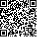 Código QR de la empresa Eduard Prat