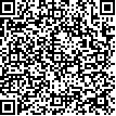 QR Kode der Firma Lubica Simicakova