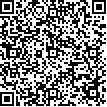 Company's QR code Iluma, s.r.o.