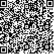 Company's QR code Halina Haidukova, MUDr.