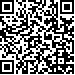 Código QR de la empresa Vanicek Marek