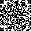 Company's QR code Prime - SK, s.r.o.