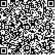 Company's QR code Kino Svet