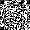 Código QR de la empresa Medatron, s.r.o.