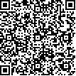 QR Kode der Firma Smit, s.r.o.