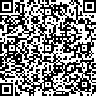 QR Kode der Firma Chemmea, s.r.o.