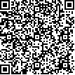 Company's QR code Drazus, v. o. s., Roznava