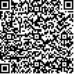 Código QR de la empresa Lofra, s.r.o.