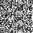 Código QR de la empresa Marie Vondrackova JUDr.