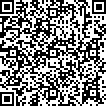 Company's QR code MUDr. Eva Bublikova