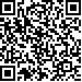 QR codice dell´azienda Jiri Sochocky