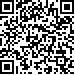 Company's QR code Palla, s.r.o.