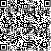 Código QR de la empresa CaIS4you, s.r.o.