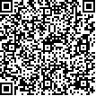 QR codice dell´azienda Dana Mrkvova