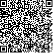 Código QR de la empresa Laminat Trading, s.r.o.