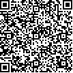 QR Kode der Firma Stanislav Zelenka