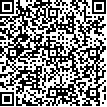 Company's QR code Jaroslava Simkova