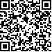 Company's QR code Lenka Havlinova