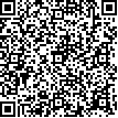 Company's QR code Andrijana Kanaet - K - Konditorei