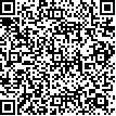 Company's QR code Stanislav Pesek