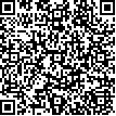 Código QR de la empresa Jaroslav Pulda