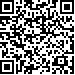 QR Kode der Firma Jan Talir