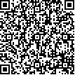 Código QR de la empresa Alena Skodova