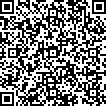 Company's QR code STABRIX vina&destilaty s.r.o.