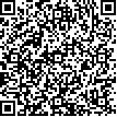 QR Kode der Firma Chirurgie NM, s.r.o.