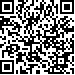 Company's QR code Zbynek Vacek