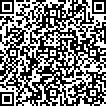 QR Kode der Firma MI SOLUCION s.r.o.