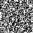 QR kód firmy QC Solutions s.r.o.