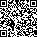 Company's QR code S.O. - Alarm Servis, v.o.s.