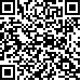 Código QR de la empresa Frantisek Beranek